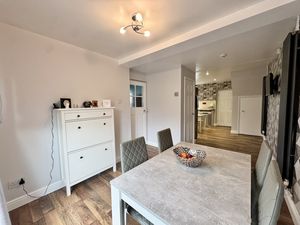 Photo 8- click for photo gallery